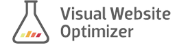 Visual Website Optimizer