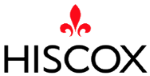 hiscox