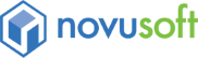 Novusoft